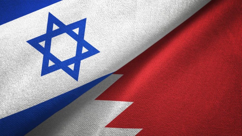 اسرائيل والبحرين توقعان 7 مذكرات تعاون في عدة مجالات